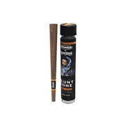 Futurola Snoop Dogg Ranch Blunt Cones Kings