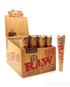 Raw 6 pk
