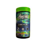 Alien Labs - 10g - Planetary OG