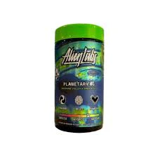 Alien Labs - Alien Labs - 10g - Planetary OG Main Image