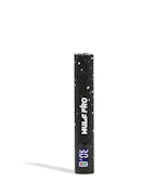 Wulf Pro Battery 