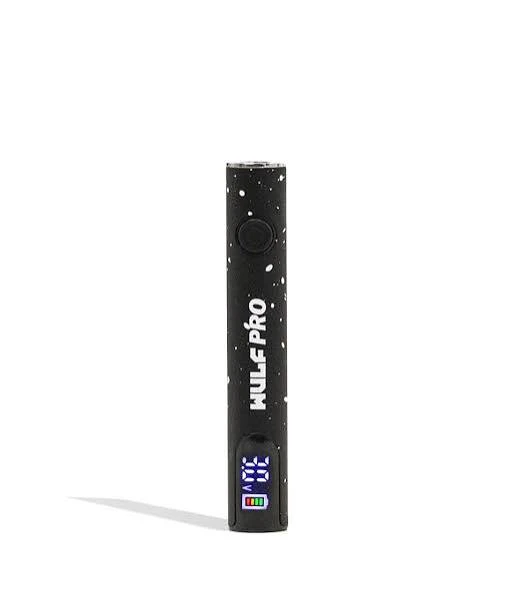 Wulf - Wulf Pro Battery  Main Image