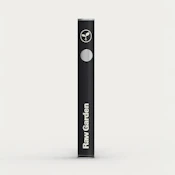 RAW GARDEN | BATTERY | ACCESSORIES