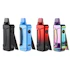 Product Preview Image 1