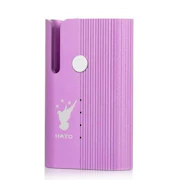 Hato-Alumo universal 510 battery