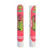 [Greenline] Preroll - 1g - Watermelon Runtz (IH)
