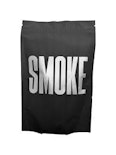 Smoke - Mamba Berries - 28g