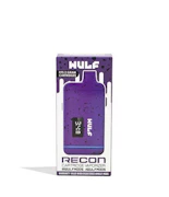Wulf Recon Battery