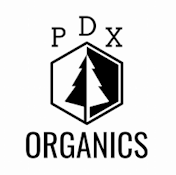 PDX Organix | Orange Julius