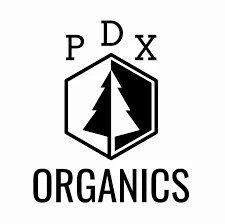 PDX Organix - PDX Organix | Orange Julius Main Image