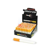 One-Hitter Pipes 
