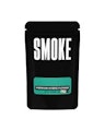 Smoke - Zoap - 28g