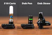 Product Preview Image 2