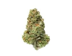 Campfire Cannabis - Campfire Cannabis Cap Junky 7g Main Image