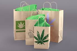 Liquid Death Flavored Water