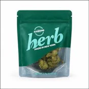Mendo Breath - 3.5g Flower