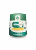 X| Smartbud | Grease Monkey | Flower | 3.5g