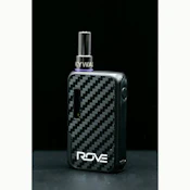 ROVE Designer Series - Battery