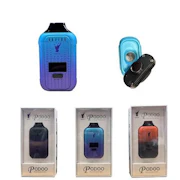 Hato-podoo smart dry vaporizer
