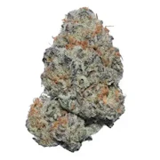 Campfire Cannabis Grape Cream Cake 7g