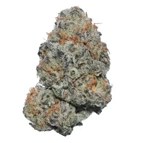 Campfire Cannabis - Campfire Cannabis Grape Cream Cake 7g Main Image