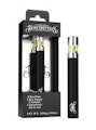Heavy Hitters | Northern Lights | .G AIO