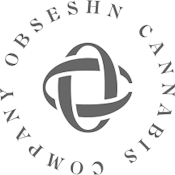 Obseshn | Ghost Gas