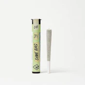 [Dime Bag] Pre-roll - 1g - NF1 (I)