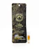 Product Preview Image 1