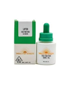 [Emerald Bay] Tincture 20ml - 1000mg - Lifter 29:1 (CBD:THC) (S)