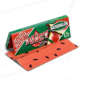 Juicy Jay's Watermelon 1 1/4