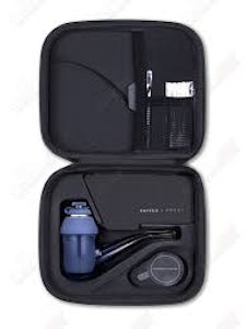 PUFFCO - Puffco | Proxy portable dabbing vaporizer | Storm