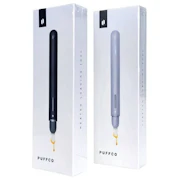 Puffco Heated Loading Tool