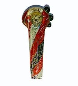 Kahn Glass - Kahn Glass - SP30