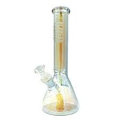 Flumed 10' Beaker