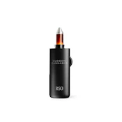 X| Hudson Cannabis | RSO Applicator | Farmer's Blend | 1g