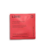 Love - 2pk Drops 10mg