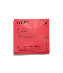 1906 - Love - 2pk Drops 10mg Main Image
