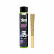 [Alien Labs] Preroll - 1g - Permanent Shade (I)