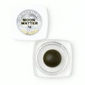 SpaceBuds - Moon Matter - Pina Colada 1g
