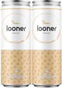 Looner Cream 10mg