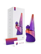 Puffco Peak Pro 3DXL