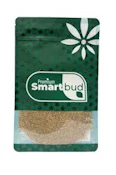 X| Smartbud | Candy Lato | Ground Flower | 14g