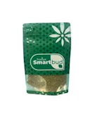 X| Smartbud | Double Blue Dream | Ground Flower | 14g