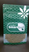 X| Smartbud | Sunset Sherbert | Ground Flower | 14g