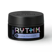 Animal Scout - 3.5g Premium Flower