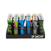 Eyce Shorty - One Hitter Assorted