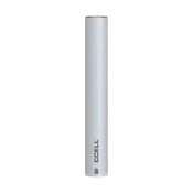CCell M3 Pro Matte White - 510 Battery