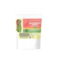 Greenline - Green Line 14g Watermelon Runtz Main Image