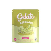 Gelato 3.5g Melonade